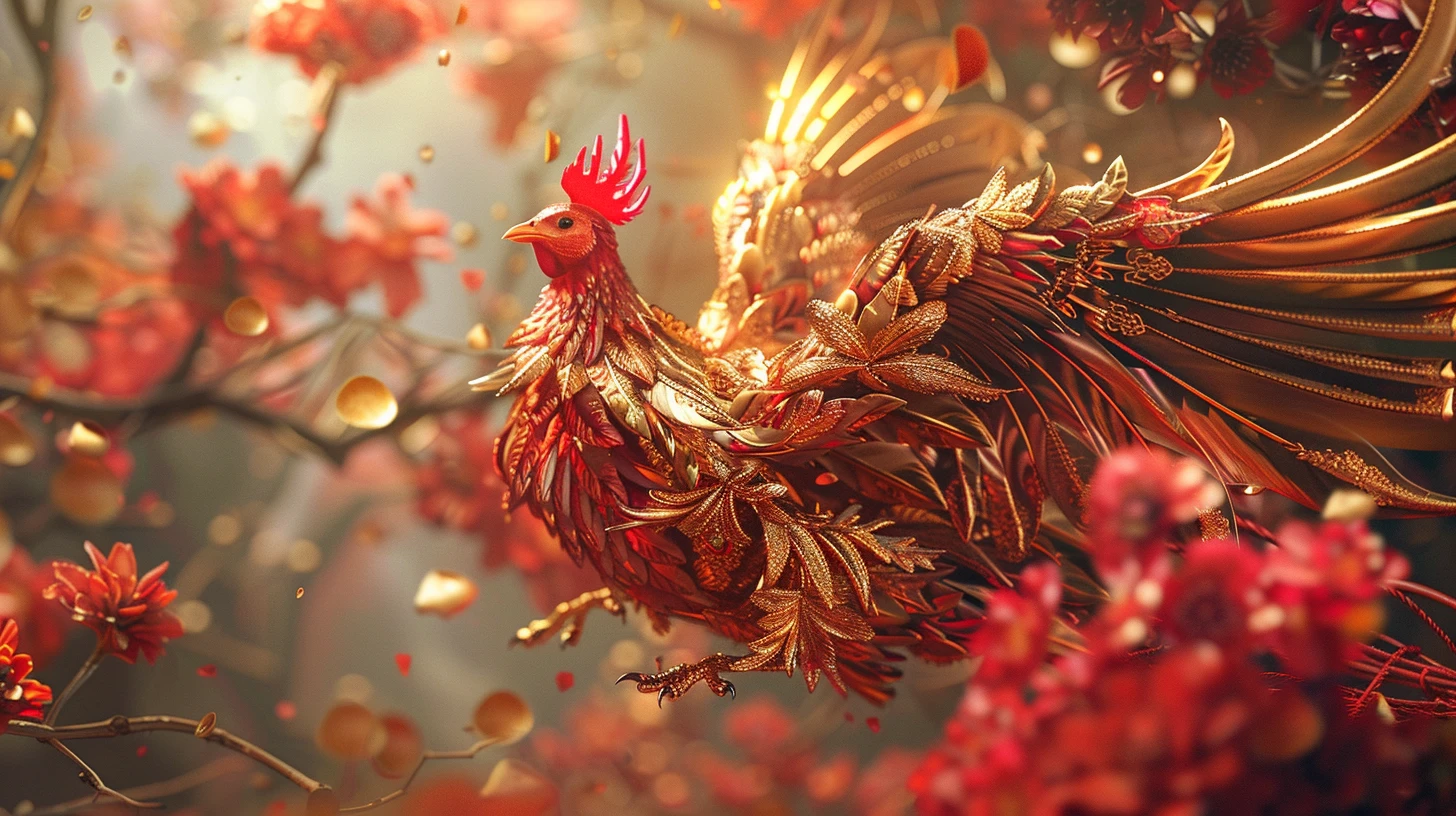 ﻿Khám Phá Thế Giới Bet11: Từ Đá Gà Trực Tiếp Đến Game Online