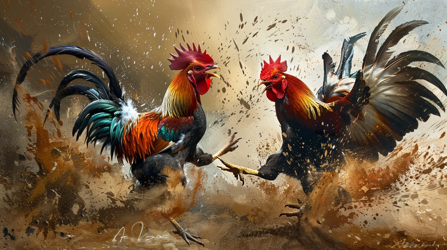 Tìm Hiểu Về J88: Mã Code, Lịch Thi Đấu và Tỷ Số Bóng Đá