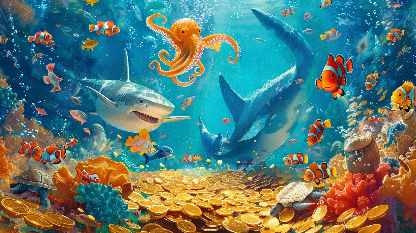 Nhận Định Bóng Đá C2: Real Madrid vs Atlético Madrid