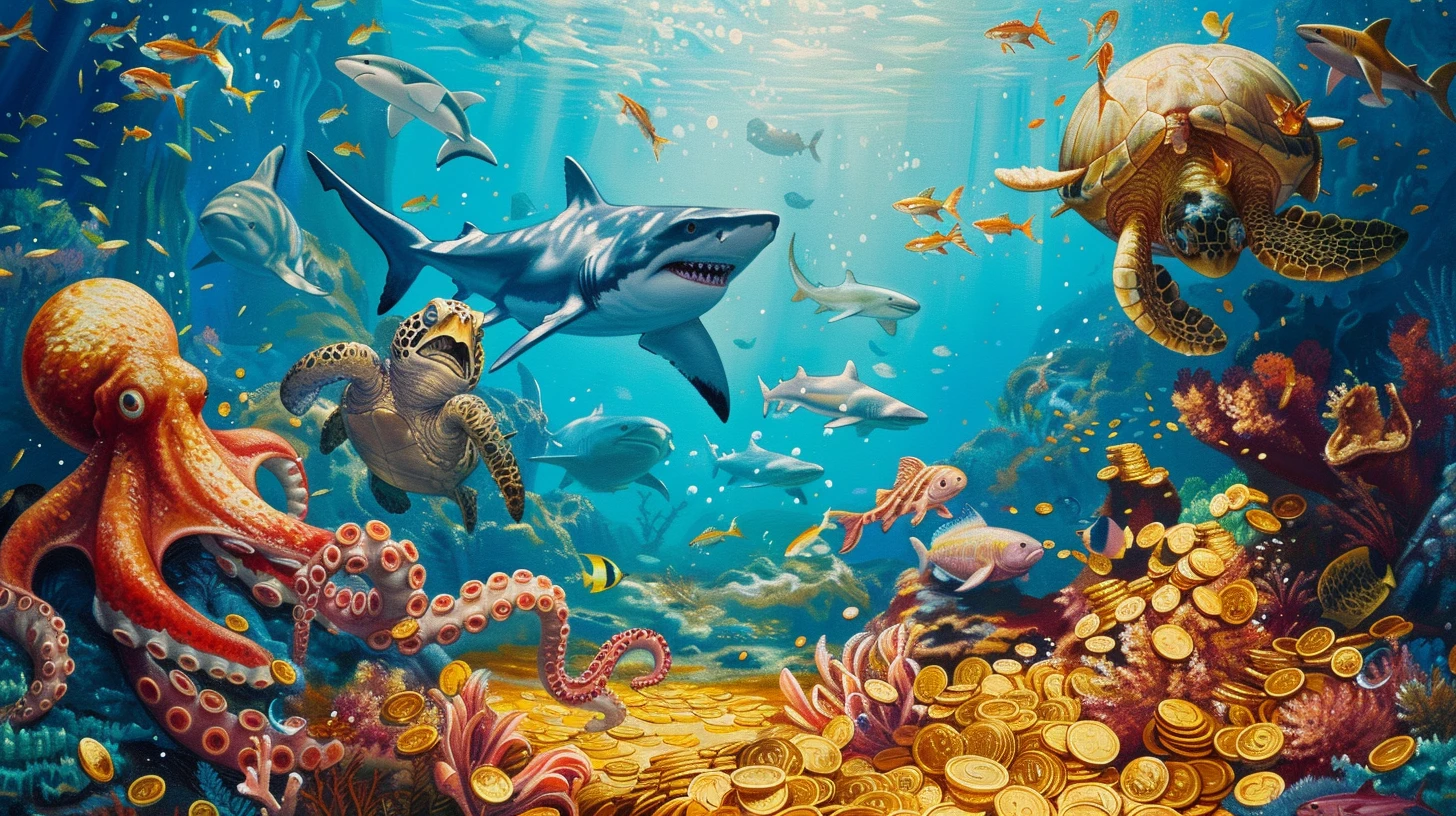 Khám Phá King88: Trải Nghiệm Xổ Số Online An Toàn và Đáng Tin Cậy