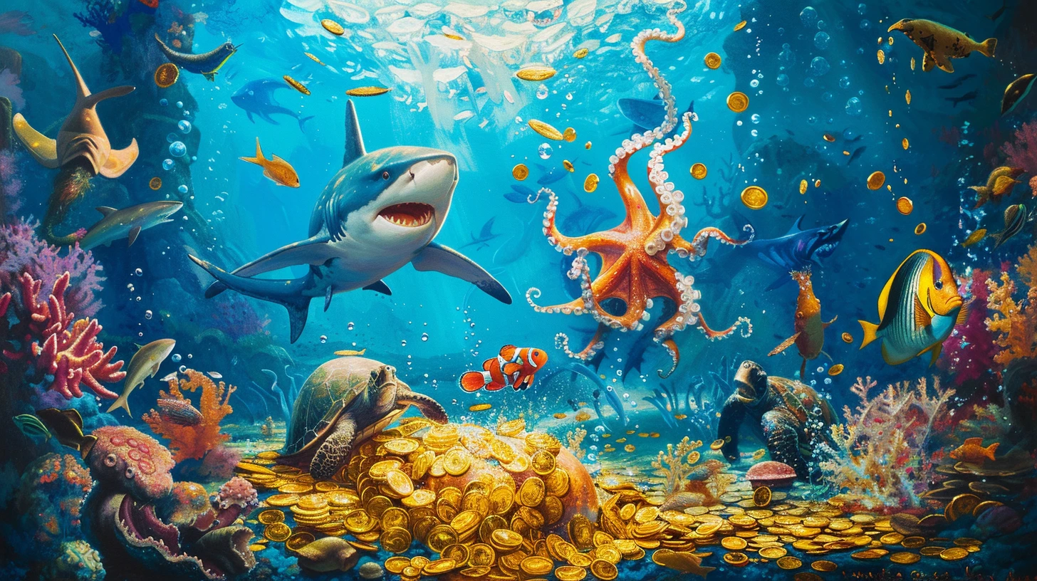 Khám Phá King88: Trải Nghiệm Xổ Số Online An Toàn và Đáng Tin Cậy