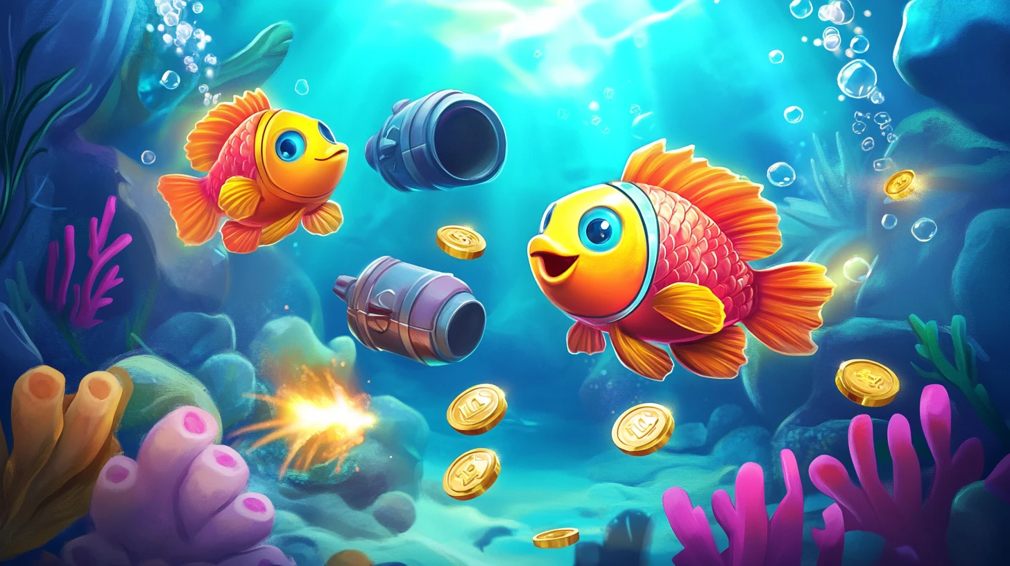 Khám Phá Thế Giới Giải Trí với King88 và Xổ Số Miền Nam