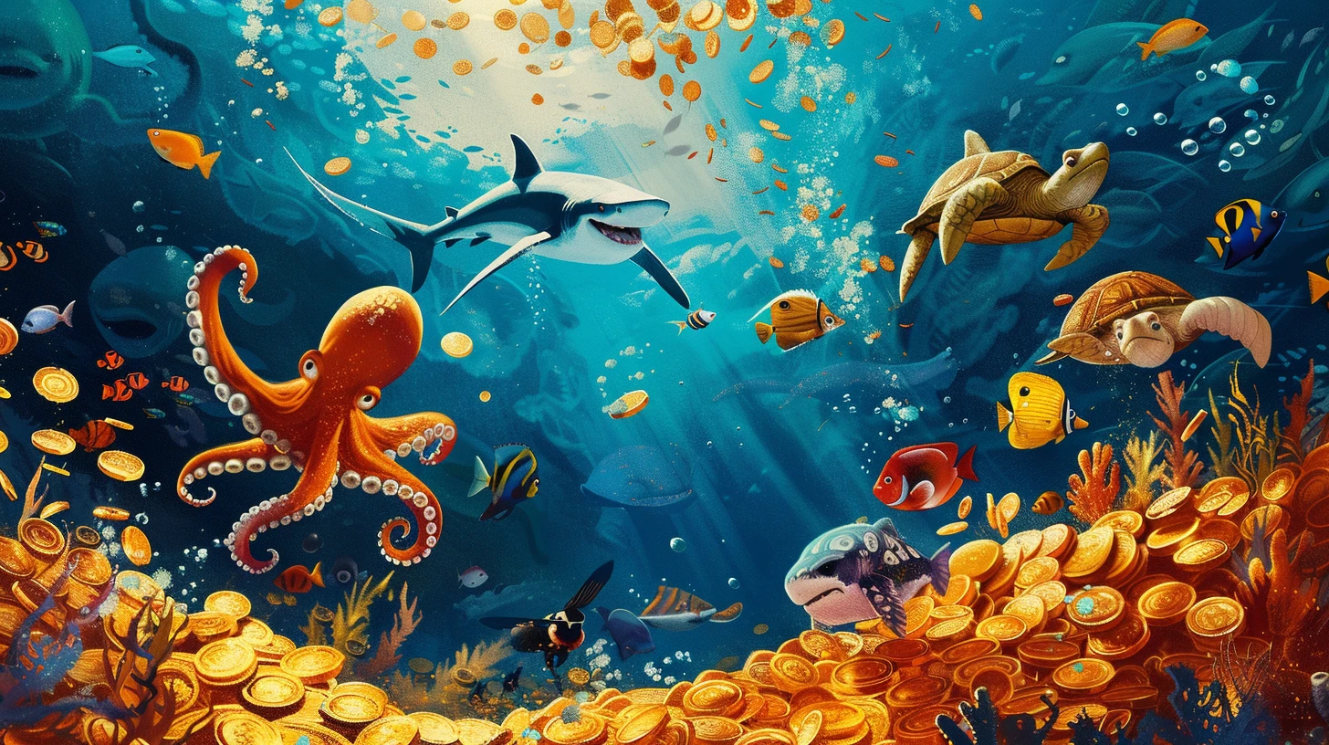 Đá Gà 88: Sự Lựa Chọn Hàng Đầu Cho Những Người Đam Mê Thể Thao