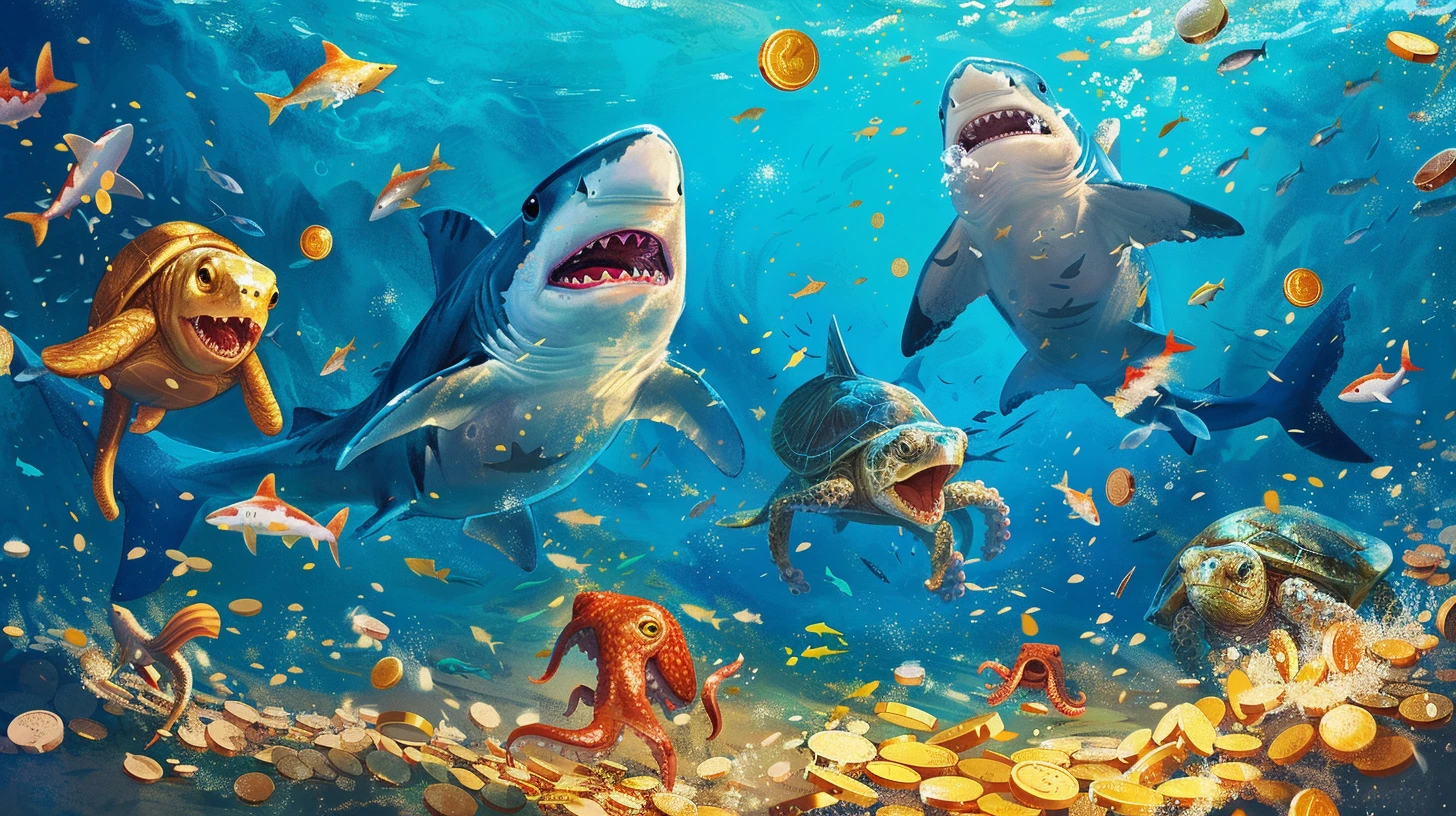 Khám Phá Thế Giới Xổ Số Với F8 Bet: Đăng Nhập, Dự Đoán và Lựa Chọn Thông Minh