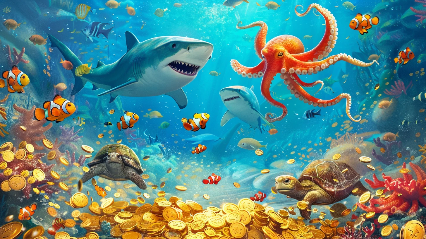 Khám Phá Thế Giới Xổ Số Với F8 Bet: Đăng Nhập, Dự Đoán và Lựa Chọn Thông Minh