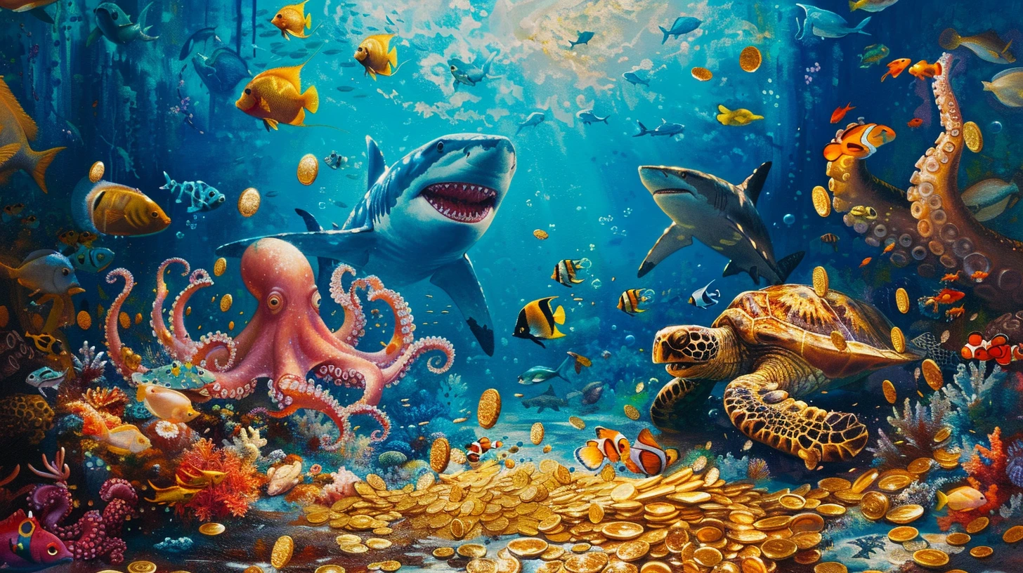 Khám Phá Thế Giới Xổ Số Tại GK88Bet