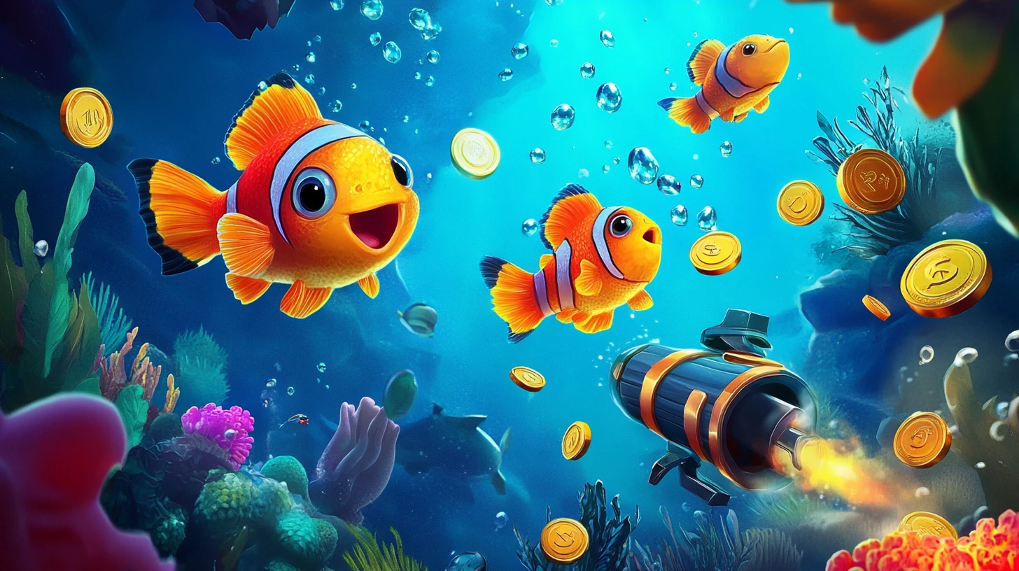 Khám Phá Thế Giới Giải Trí với King88 và Xổ Số Miền Nam