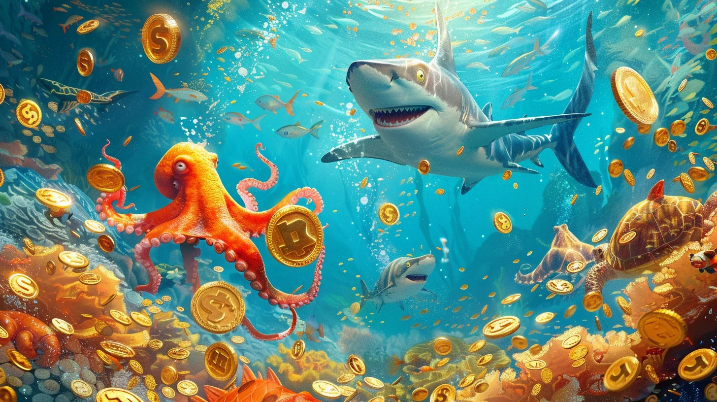 Khám Phá Thế Giới Bóng Đá Với 8bet