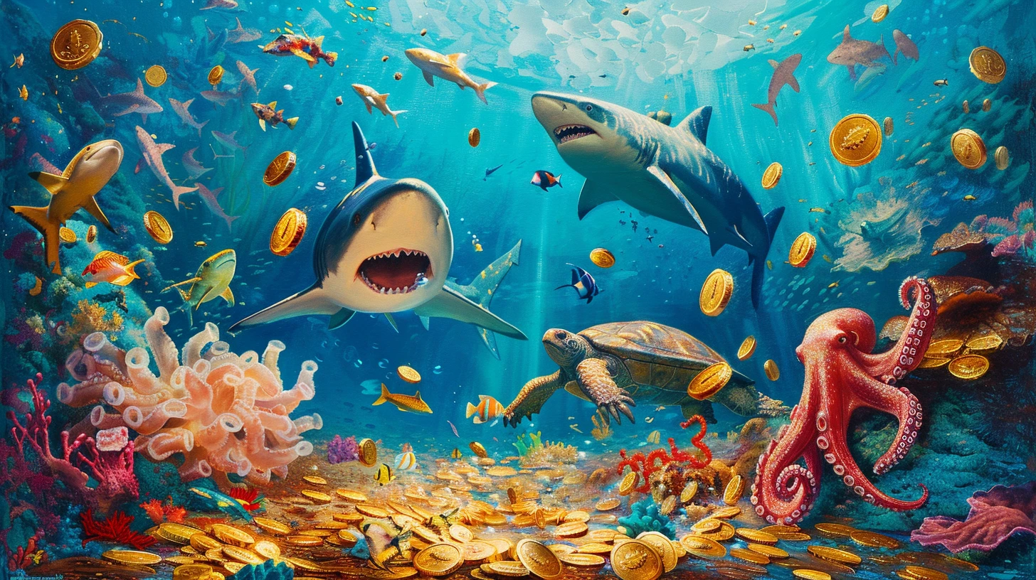 Khám Phá Bong8899: Nền Tảng Xổ Số Miền Nam Đáng Tin Cậy