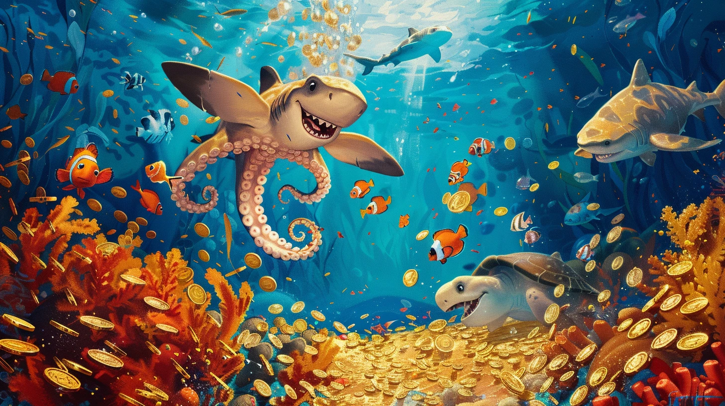 Khám Phá Bong8899: Nền Tảng Xổ Số Miền Nam Đáng Tin Cậy