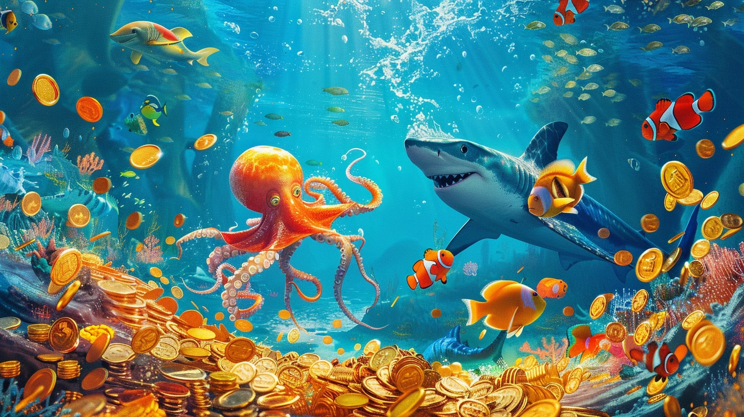 Khám Phá 8x Bet: Cách Nạp Tiền và Thông Tin Bóng Đá Nổi Bật