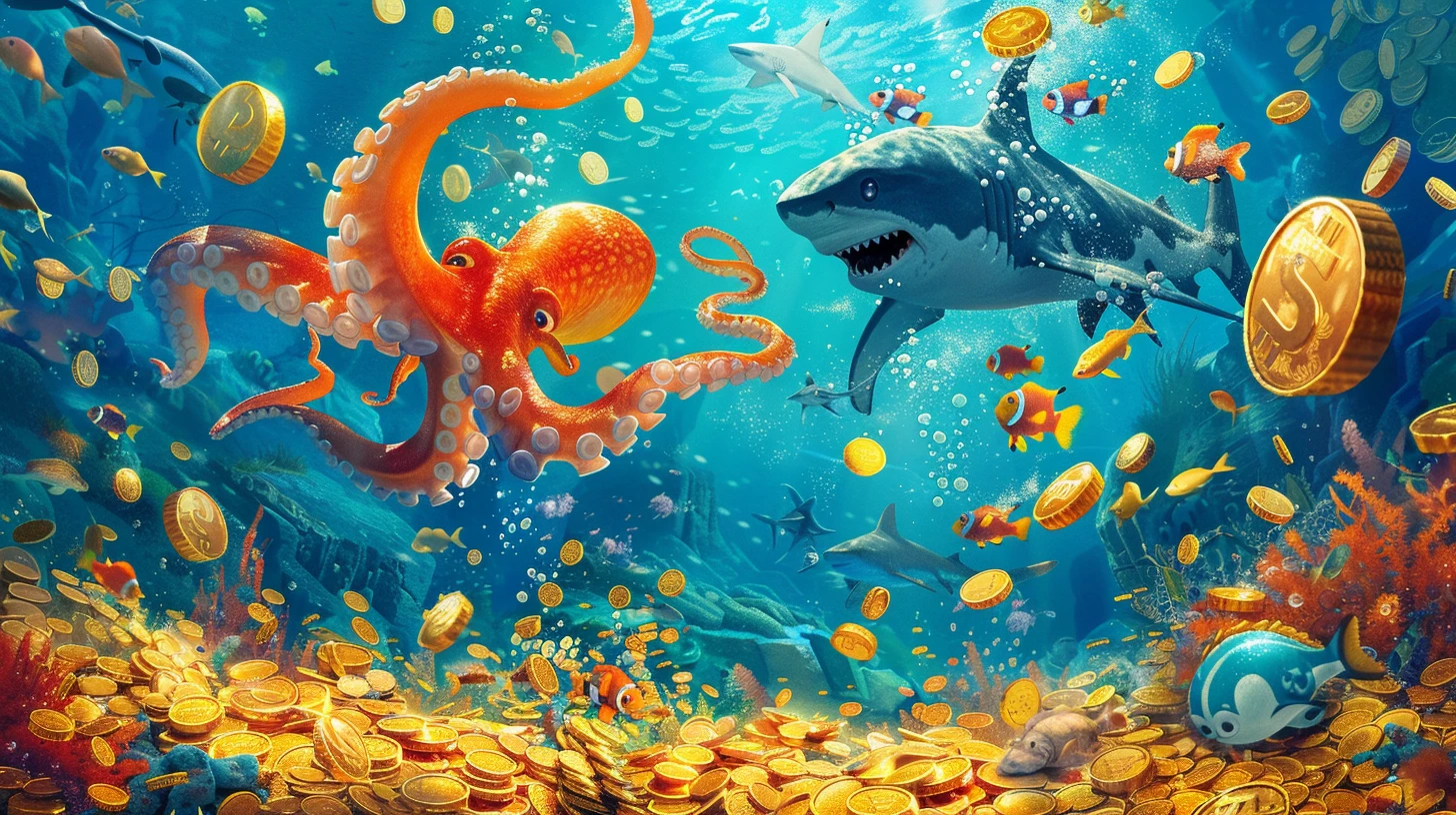 Khám Phá 8x Bet: Cách Nạp Tiền và Thông Tin Bóng Đá Nổi Bật