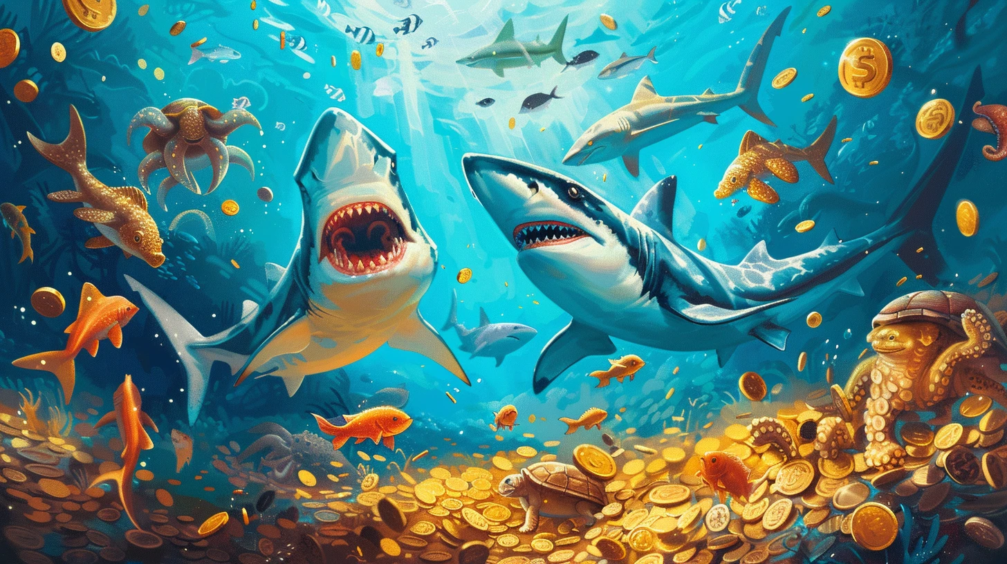 Khám Phá 8x Bet: Cách Nạp Tiền và Thông Tin Bóng Đá Nổi Bật