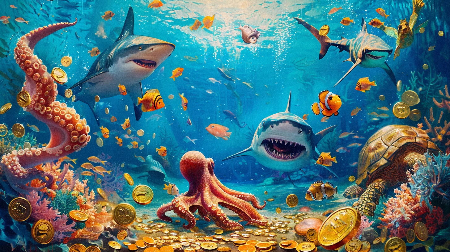 Khám Phá Vin777: Nền Tảng Giải Trí Trực Tuyến Hàng Đầu Tại Việt Nam
