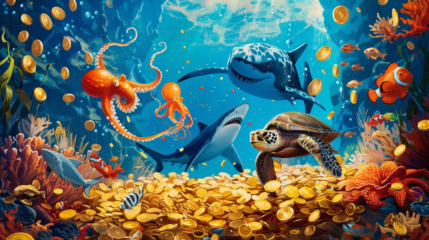 Khám Phá Vin777: Nền Tảng Giải Trí Trực Tuyến Hàng Đầu Tại Việt Nam