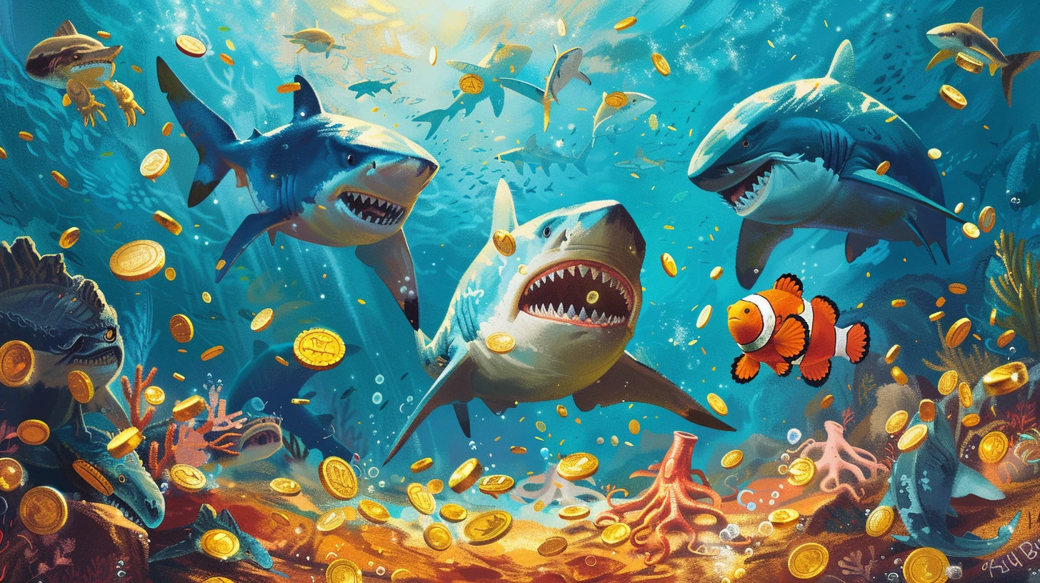 Khám Phá Vin777: Nền Tảng Giải Trí Trực Tuyến Hàng Đầu Tại Việt Nam