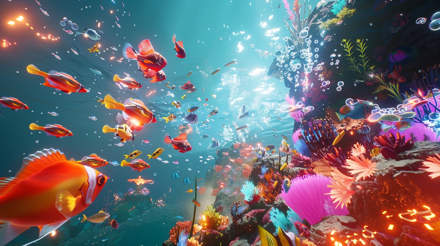 Khám Phá GK88: Mã Số Và Cơ Hội Trúng Thưởng Trong So Xo Đại Phát