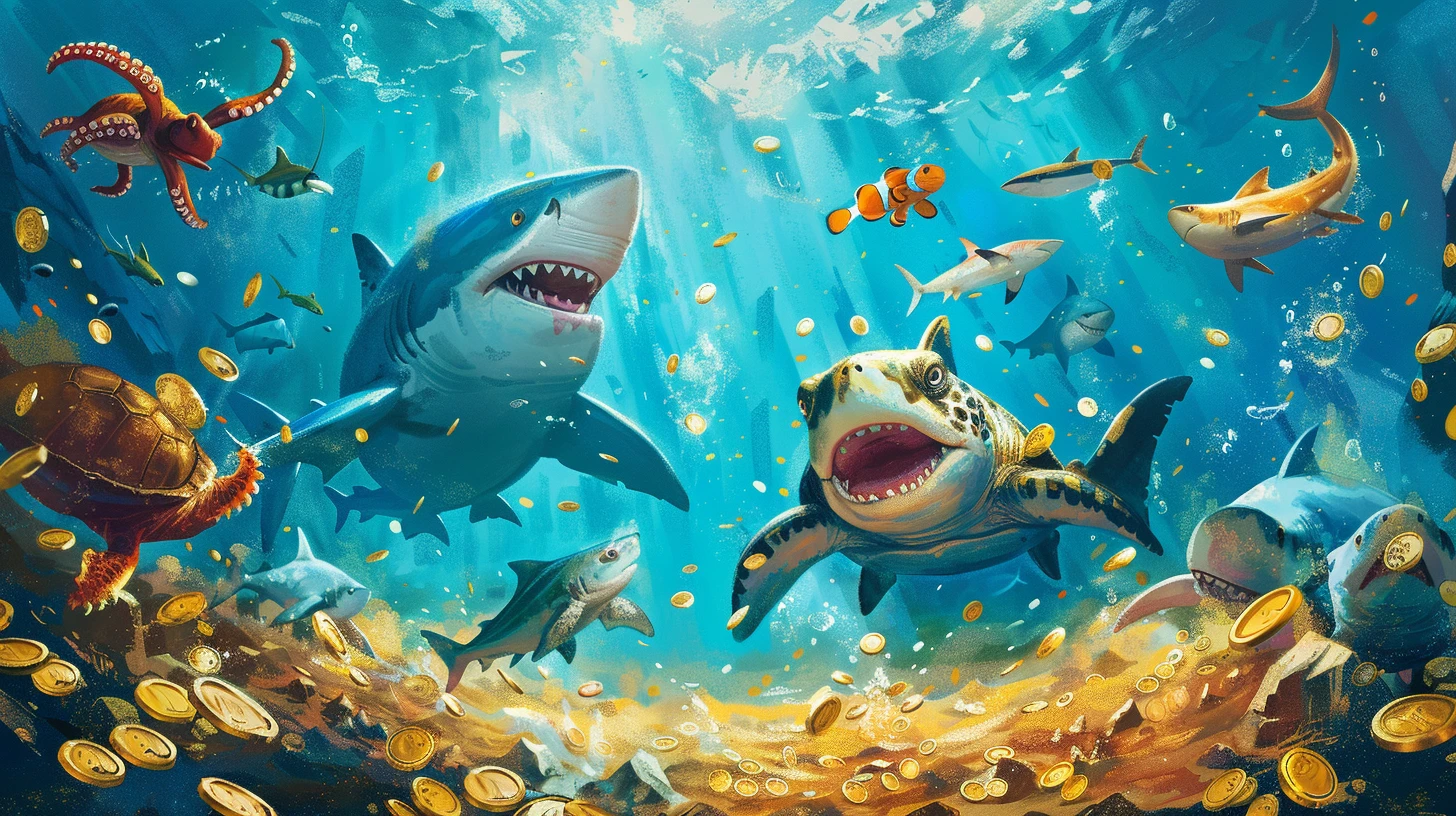 Khám Phá Thế Giới Cá Cược: 8bet và Những Trận Đấu Nóng Hổi