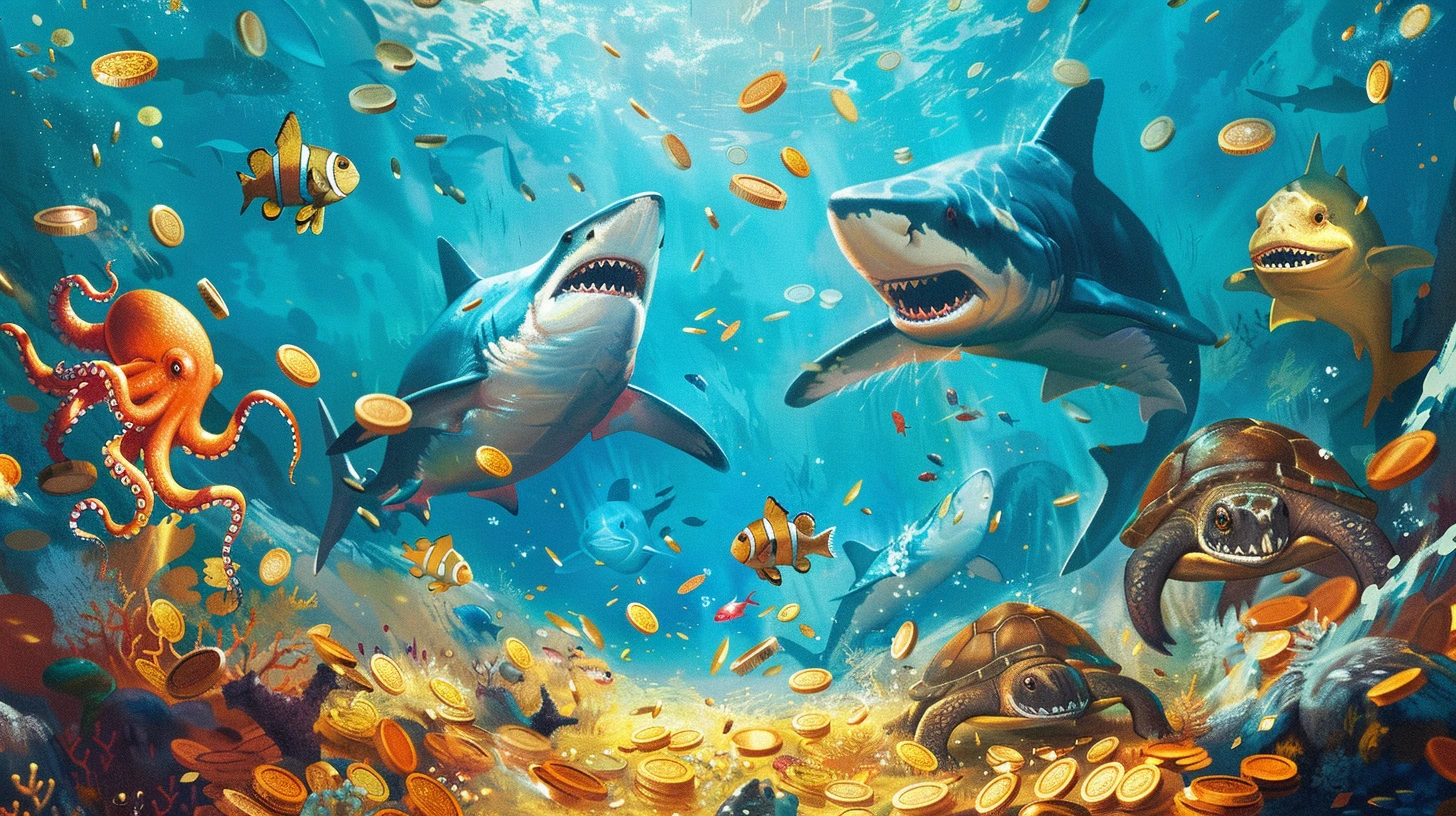 Khám Phá Thế Giới Cá Cược: 8bet và Những Trận Đấu Nóng Hổi