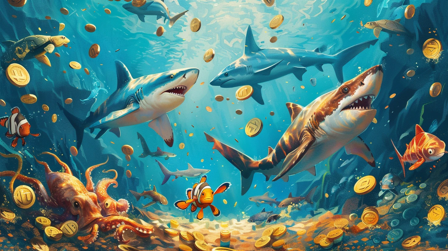 Khám Phá Thế Giới Cá Cược: 8bet và Những Trận Đấu Nóng Hổi