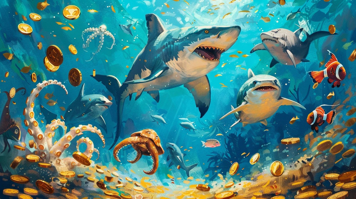 Khám Phá King88: Ứng Dụng Xổ Số Hàng Đầu Tại Việt Nam