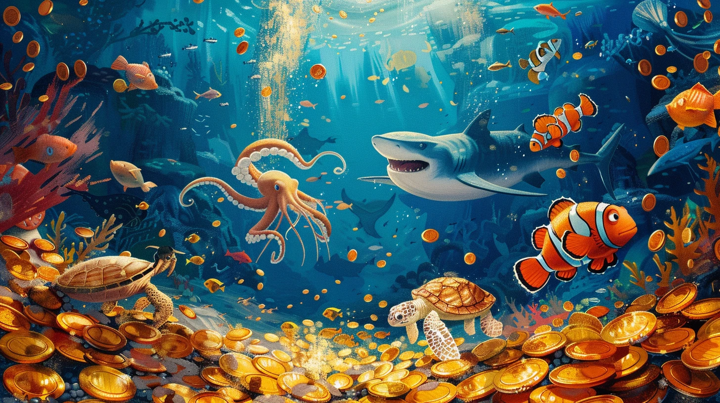 Khám Phá King88: Ứng Dụng Xổ Số Hàng Đầu Tại Việt Nam