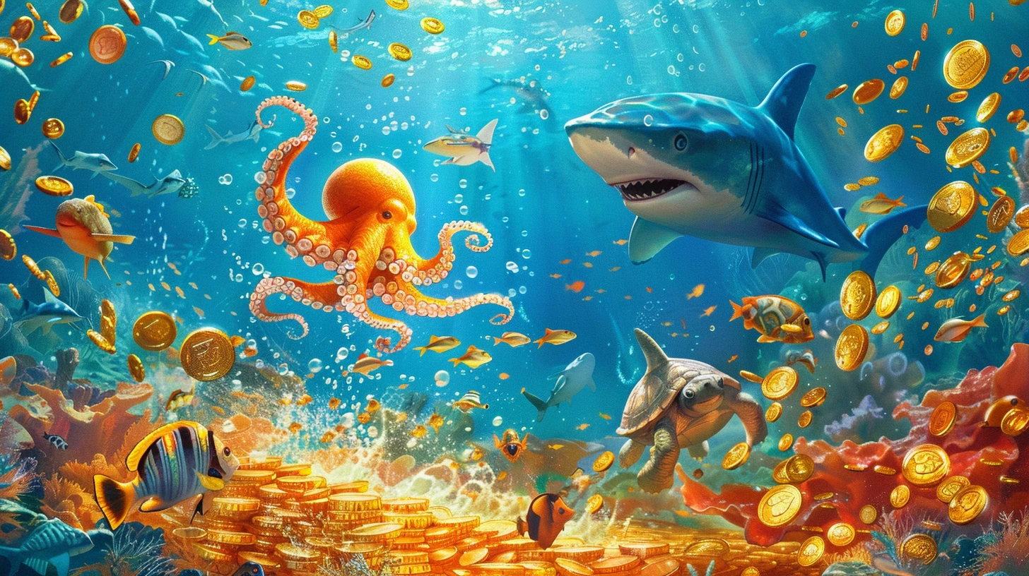 Khám Phá King88: Ứng Dụng Xổ Số Hàng Đầu Tại Việt Nam