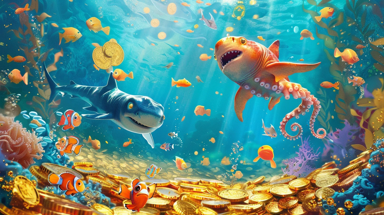 Khám Phá Nohu666: Sự Lựa Chọn Hàng Đầu Trong Lĩnh Vực Kèo Bóng Đá