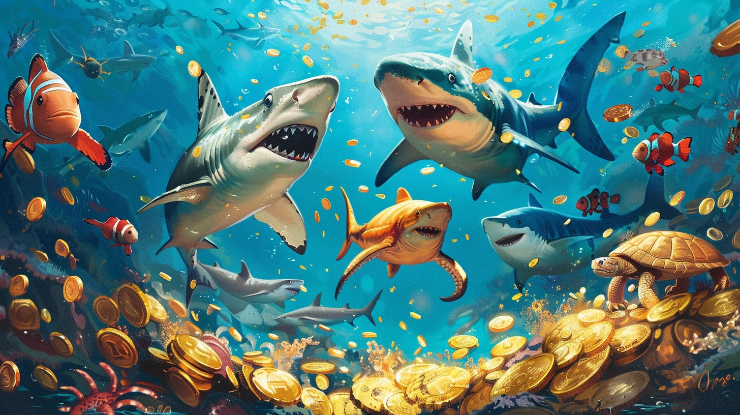 Khám Phá Nohu666: Sự Lựa Chọn Hàng Đầu Trong Lĩnh Vực Kèo Bóng Đá