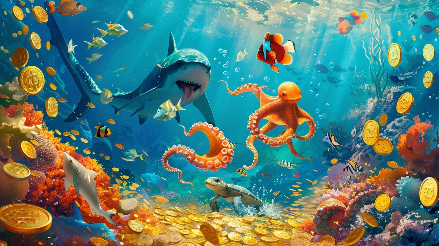 Khám Phá Nohu666: Sự Lựa Chọn Hàng Đầu Trong Lĩnh Vực Kèo Bóng Đá