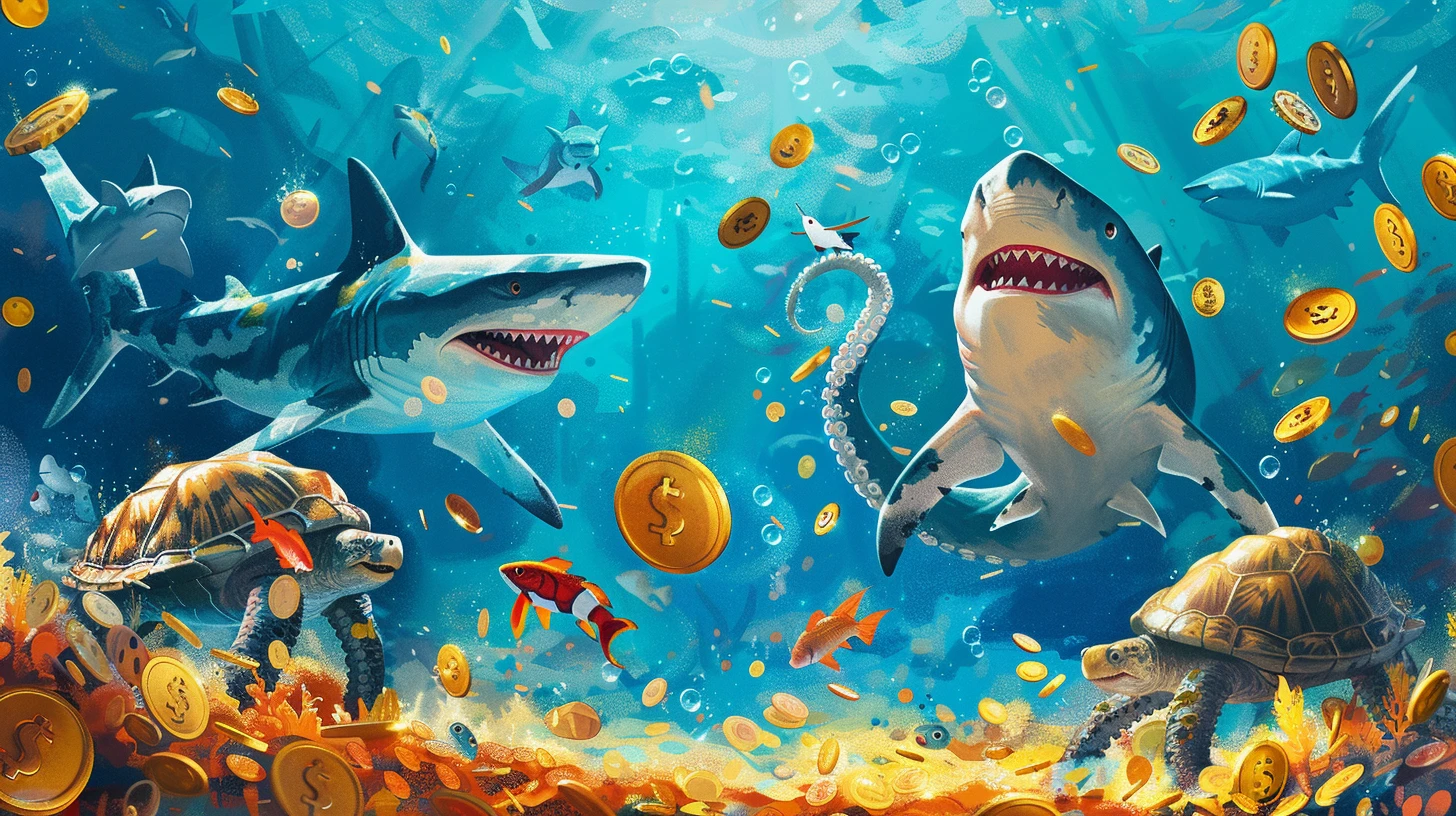 Khám Phá Thế Giới Bóng Đá Cùng JSS77