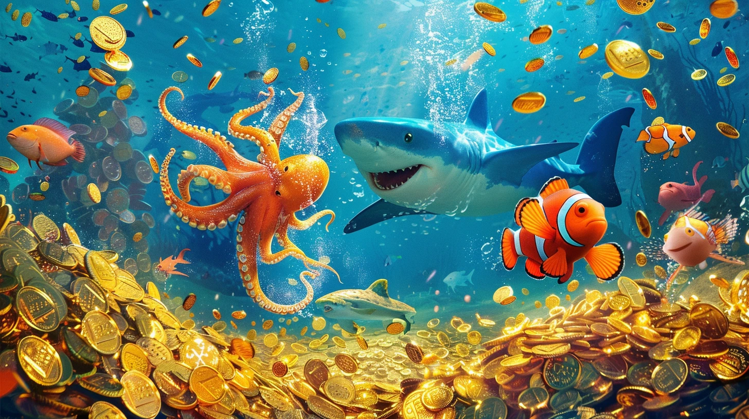 Khám Phá Thế Giới Bóng Đá Cùng JSS77