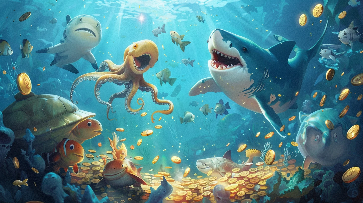 Khám Phá Thế Giới Bóng Đá Cùng JSS77