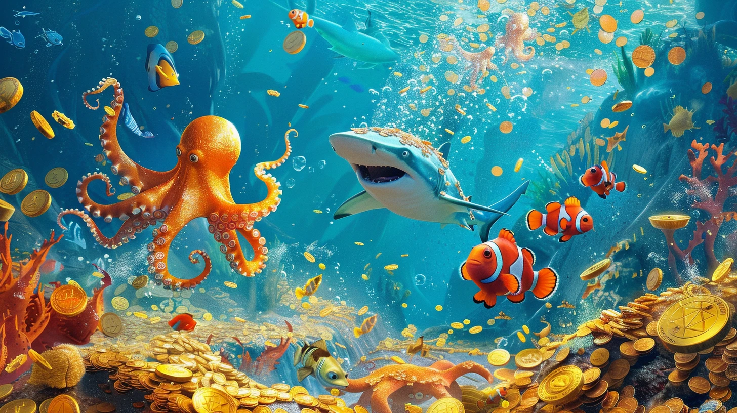 Khám Phá Thế Giới Bóng Đá Với 13win12