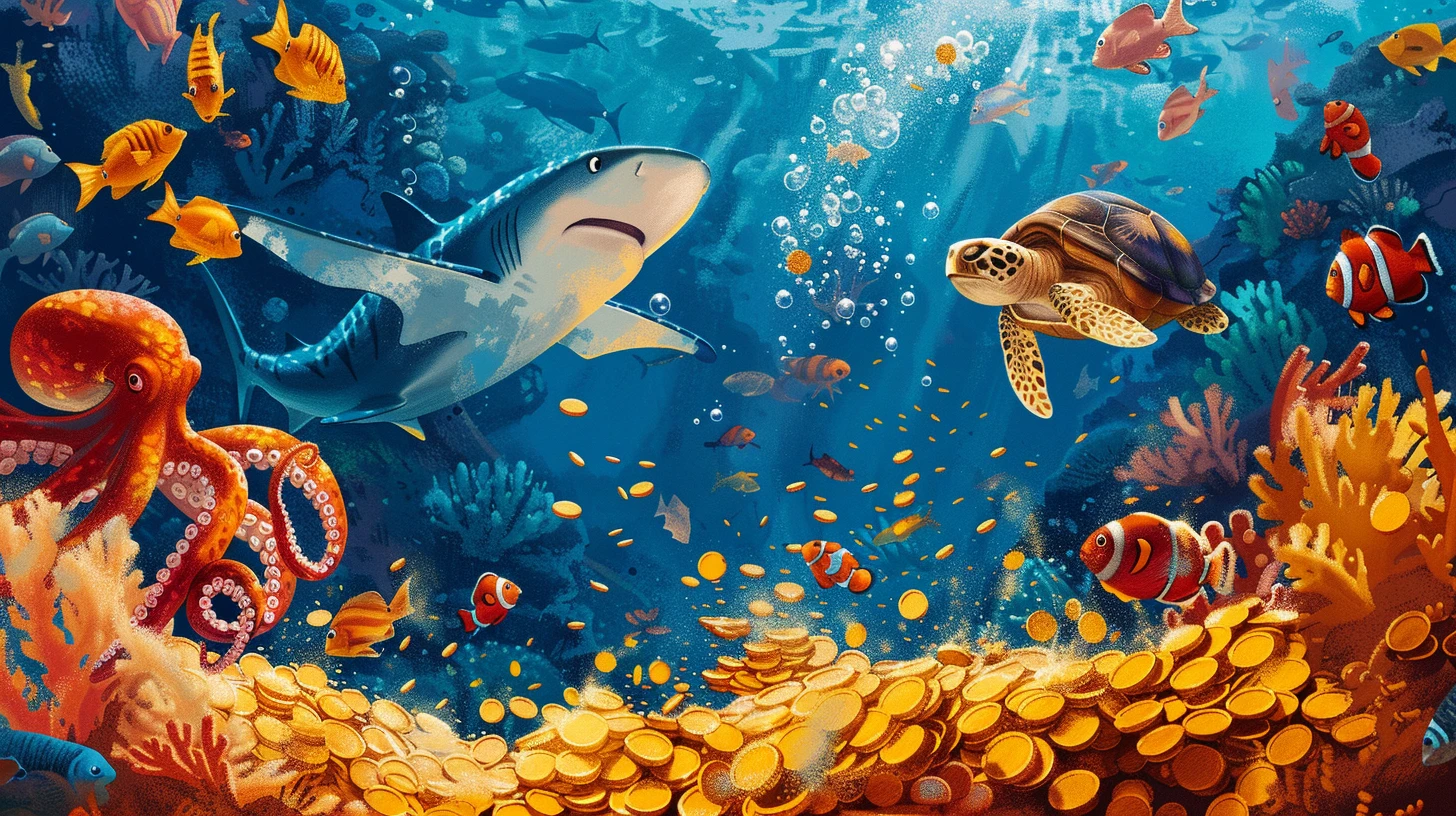 Khám Phá Thế Giới Bóng Đá Với 13win12