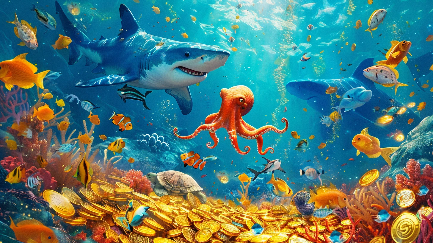 Khám Phá Thế Giới Bóng Đá Với 13win12