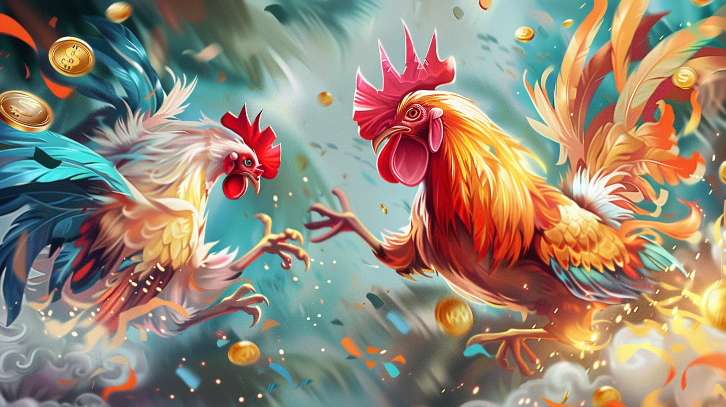 Khám Phá Thế Giới Bet88: Đánh Giá và Dự Đoán Bóng Đá