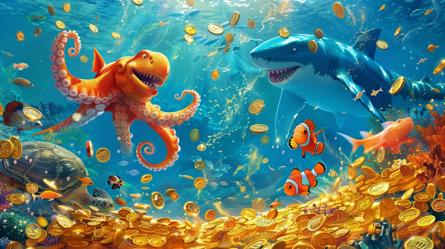 Khám Phá Drone E88: Ứng Dụng Đột Phá Trong Thế Giới Bay Lượn