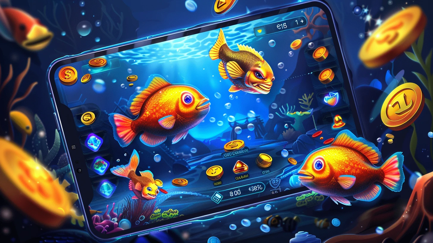 Khám Phá Drone E88: Ứng Dụng Đột Phá Trong Thế Giới Bay Lượn