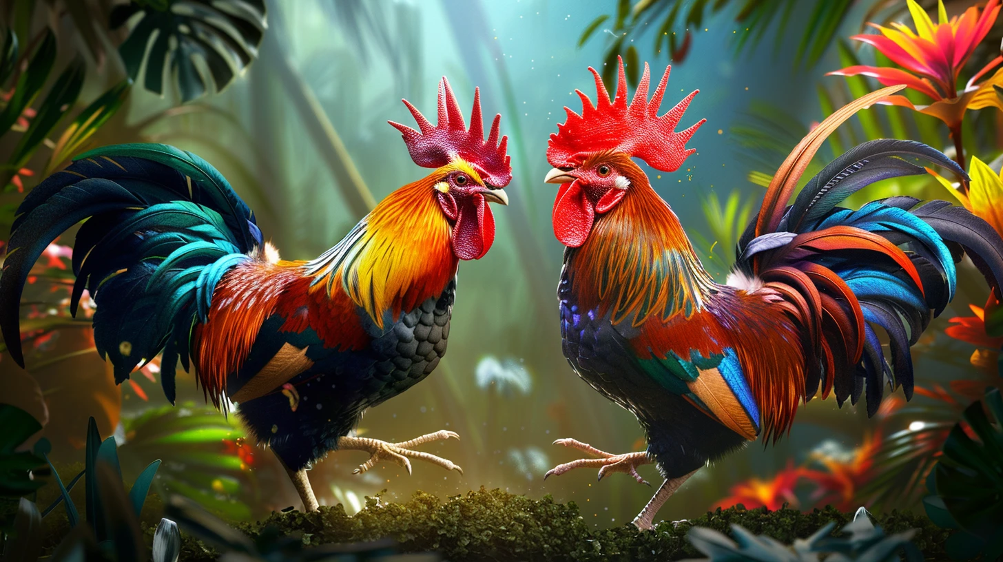 Khám Phá King88: Trải Nghiệm Xổ Số Online An Toàn và Đáng Tin Cậy