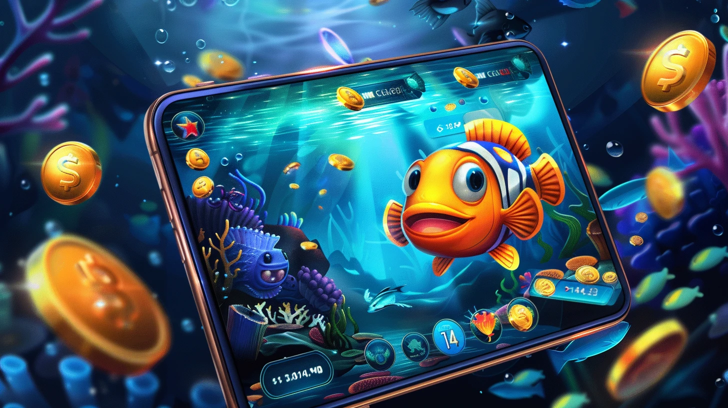 Khám Phá Sunwin20: Nền Tảng Cá Cược Bóng Đá Đáng Tin Cậy