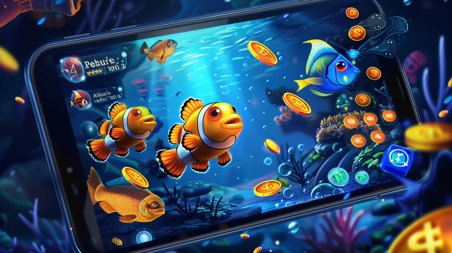 Khám Phá Sunwin20: Nền Tảng Cá Cược Bóng Đá Đáng Tin Cậy