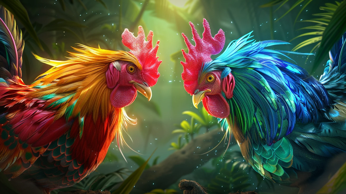 Khám Phá King88: Trải Nghiệm Xổ Số Online An Toàn và Đáng Tin Cậy