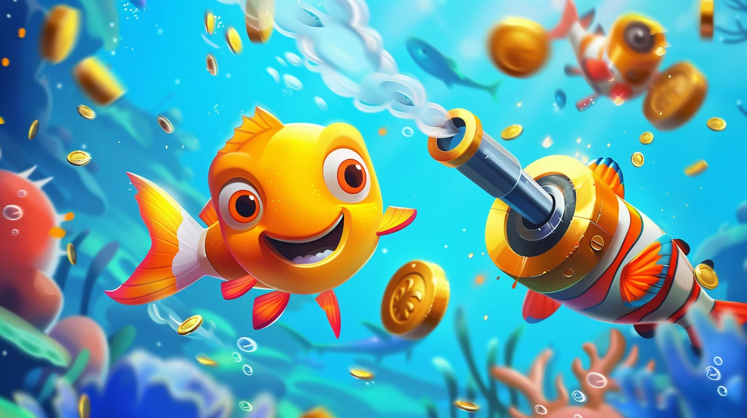 Bài Đánh Giá Về J88: Trải Nghiệm Thể Thao Đỉnh Cao