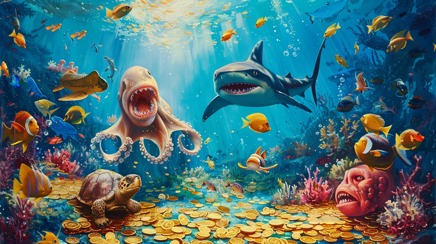 Khám Phá Thế Giới Bóng Đá Cùng J88