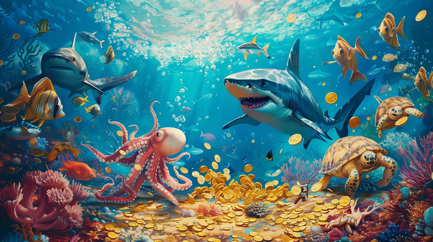 Khám Phá Thế Giới Bóng Đá Cùng J88