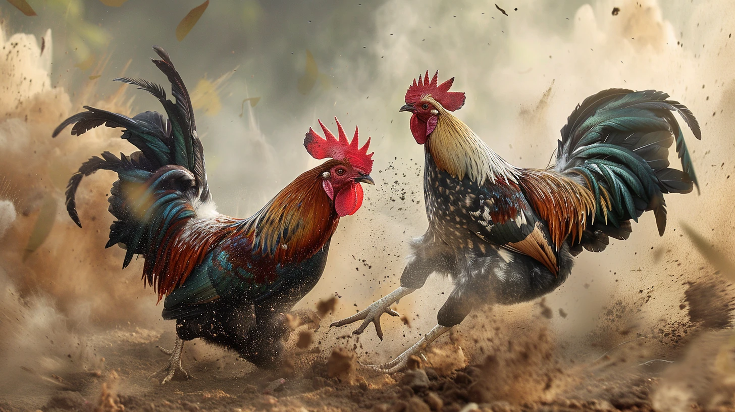 Khám Phá Goo88: Nơi Cung Cấp Thông Tin Xổ Số Miền Nam