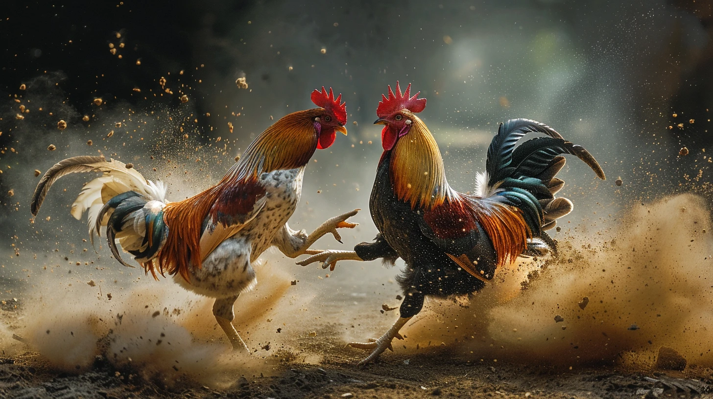 Khám Phá XS66 App: Giải Pháp Tối Ưu Cho Người Hâm Mộ Bóng Đá