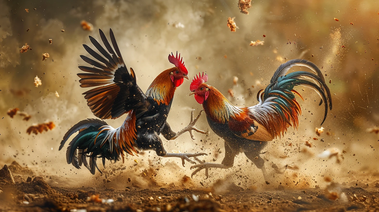 Khám Phá King88: Ứng Dụng Xổ Số Hàng Đầu Tại Việt Nam