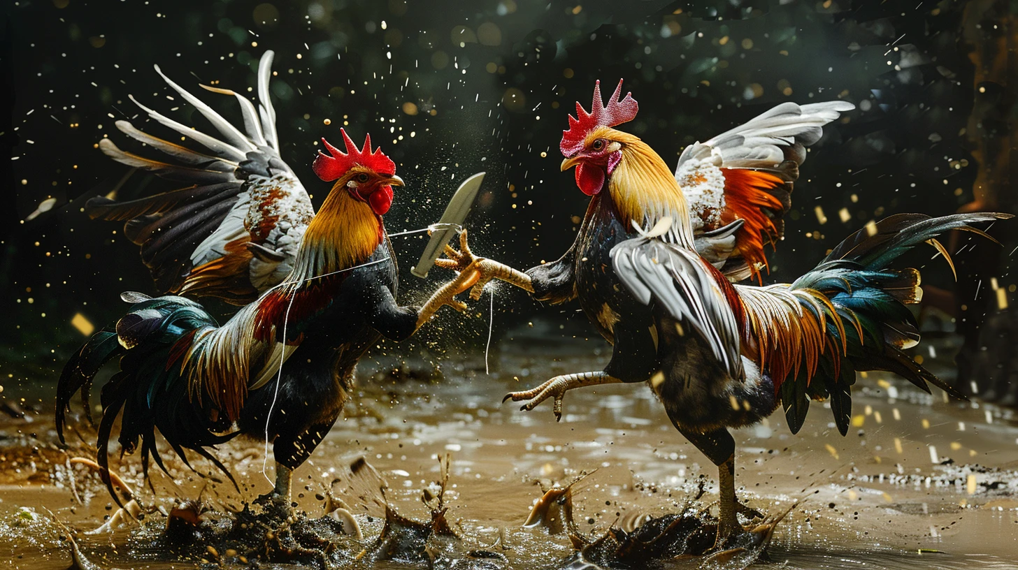 Khám Phá Goo88: Trò Chơi, Xổ Số và Lợi Ích Cho Người Dùng